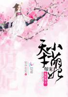 鬼面枭王爆宠天才小萌妃txt