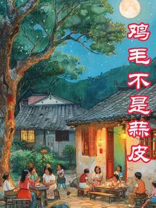 鸡毛蒜皮什么意思