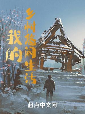 我的乡村悠闲生活完整版