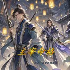 主宰命格冷却如何兑换