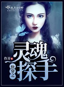 快穿之灵魂师的快穿任务