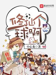 修个球仙攻略灵根
