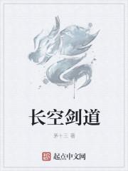 长空利剑