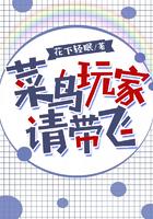 菜鸟要飞分享的视频教程