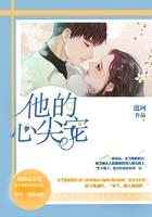 他的心尖宠演员表