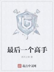 最后一个高手徽章