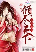 乱世倾君心免费阅读