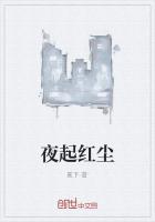 红尘起落什么意思