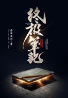 终极笔记2电视剧免费观看完整版