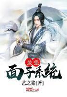 最强面位系统