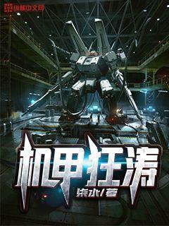 叫机甲狂澜