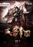 男性可以吃叶酸片么