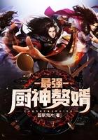 最强厨神赘婿百度百科