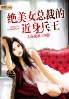 美女总裁的近身兵王txt人走茶凉