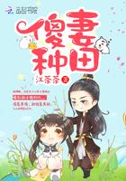 傻妻种田无弹窗免费阅读