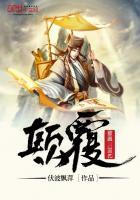 三国之颠覆曹魏