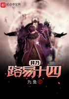 我乃路易十四精校版