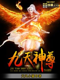 九天神尊叶辰姬凝霜