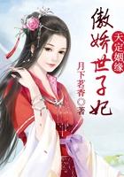 手机微信发不了定位