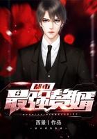 都市最强赘婿齐渊免费阅读