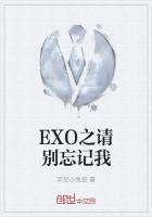 请别忘了我歌词