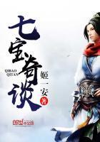七宝奇谋通关解说