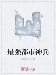 都市最强兵王 百度百科