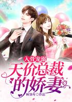 入骨暖婚总裁的天价萌妻的