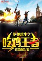 绝地求生吃鸡王者陈芷若陈关西