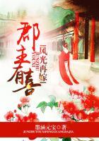 风光再嫁 墨涵元宝