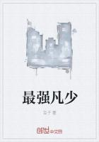 最强少主简介