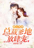 萌宝驾到总裁爹地放肆宠轻语