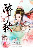 一笑千秋夜惊鸿