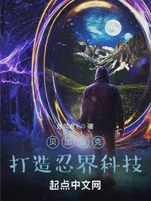 贝加庞克新发明是什么