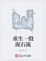 红楼那股泥石流