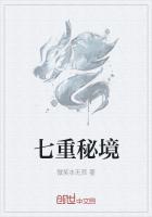 七重梦境