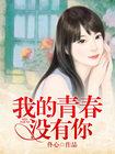 我的青春没有你是什么歌
