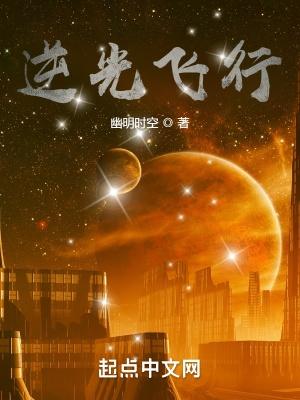 逆光飞行法国空姐电影