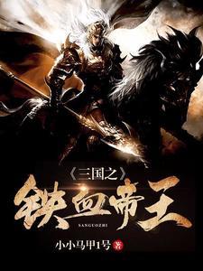 三国之铁血帝王 第282章