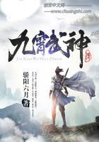 九霄武帝 新笔趣阁