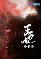 我家有王妃初长成免费阅读全文