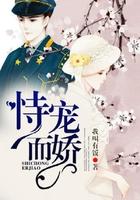 持宠而娇还是恃宠而娇