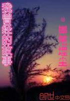 我曾经的经历