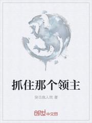 抓住那个穿越者