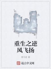 重生之逆天飞翔事件是什么