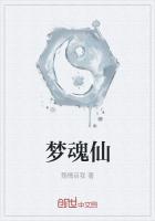 梦魂仙履奇缘中六界在哪里