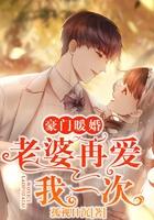 豪门暖婚老婆再爱我一次免费阅读