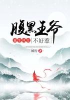 嫡女重生误惹腹黑王爷凤轻