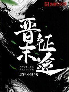 晋末征途TXT在线