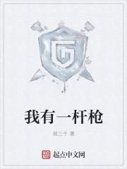 我有一杆枪歌词军歌